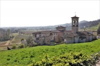 a half-day visit to Bergamo explore Lombardy