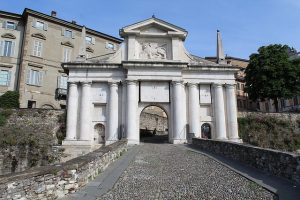 Bergamo sito Unesco