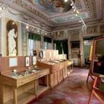 Visitare Bergamo - Museo Donizettiano Bergamo