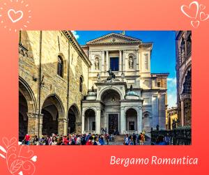 Weekend romantico bergamo - Spa hotel parigi 2 san valentino 2019